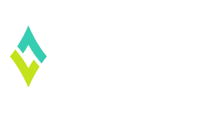 SpinPlatinum
