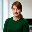 Nienke Postma